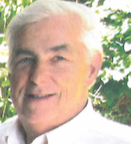 bill smith 